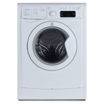 Ремонт стиральной машины indesit — ошибка h20